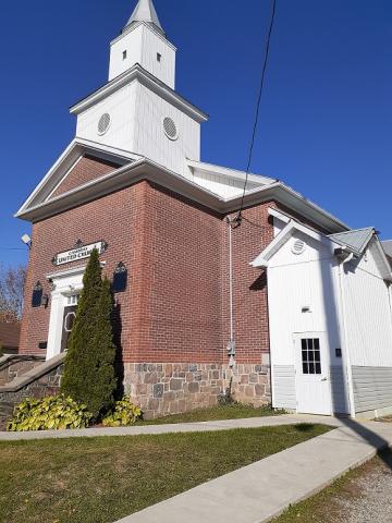 Cambray_Church_2019.jpg