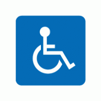 Handicap_Logo.gif